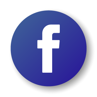 Facebook icon