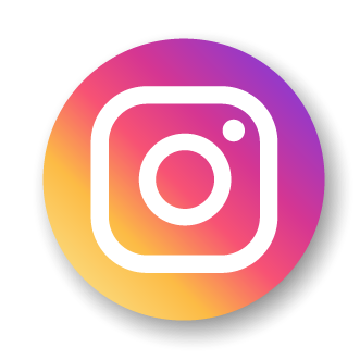 Instagram icon