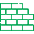 Brick icon
