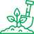 Garden icon