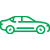 Car icon