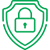Shield icon